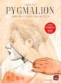 Pygmalion - Preview