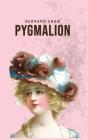 Pygmalion - Preview