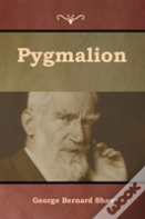 Pygmalion