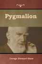 Pygmalion - Preview