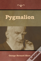 Pygmalion