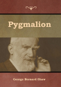 Pygmalion - Preview