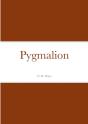 Pygmalion - Preview