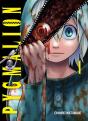 Pygmalion - Tome 1 - Preview