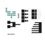 Pygmalion - Vinil - Preview