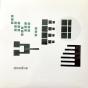 Pygmalion - Vinil - Preview