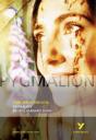 Pygmalion: York Notes Gcse - For 2026, 2027 Exams - Preview