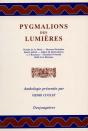 Pygmalions Des Lumieres - Preview