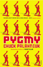 Pygmy - Preview