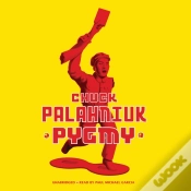 Capa do artigo Pygmy