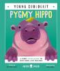 Pygmy Hippo (Young Zoologist) - Preview