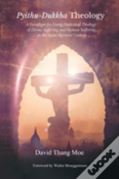 Pyithu-Dukkha Theology