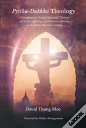 Pyithu-Dukkha Theology