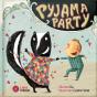 Pyjama Party - Preview