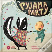 Pyjama Party