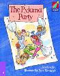 Pyjama Party Elt Edition - Preview