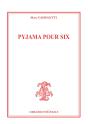 Pyjama Pour Six - Preview