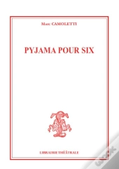 Pyjama Pour Six