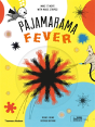 Pyjamarama: Fever - Preview