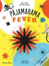 Pyjamarama: Fever