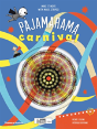 Pyjamarama: Funfair - Preview
