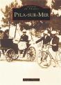 Pyla-Sur-Mer - Preview