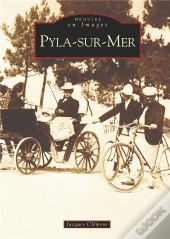 Pyla-Sur-Mer