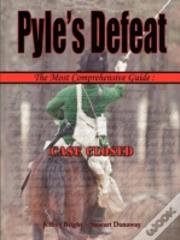 Pyle'S Defeat - The Most Comprehensive Guide