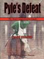 Pyle'S Defeat - The Most Comprehensive Guide - Preview