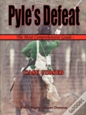 Pyle'S Defeat - The Most Comprehensive Guide