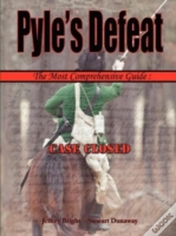 Capa do artigo Pyle'S Defeat - The Most Comprehensive Guide