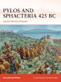 Pylos And Sphacteria 425 Bc - Preview