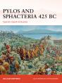 Pylos And Sphacteria 425 Bc - Preview