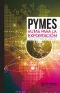 Pyme: Rutas Para La Exportación - Preview