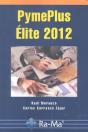 Pymeplus Elite 2012 - Preview