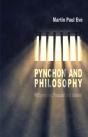 Pynchon And Philosophy - Preview