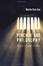 Pynchon And Philosophy - Preview
