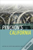 Pynchon'S California