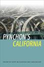 Pynchon'S California - Preview