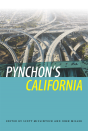Pynchon'S California - Preview