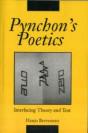 Pynchon'S Poetics - Preview
