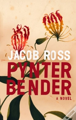 Capa do artigo Pynter Bender