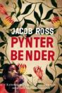 Pynter Bender - Preview