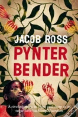 Capa do artigo Pynter Bender