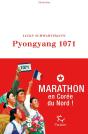 Pyongyang 1071 - Preview