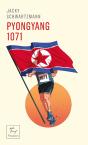 Pyongyang 1071 - Preview