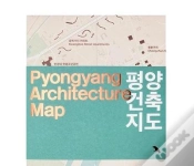 Capa do artigo Pyongyang Architecture Map