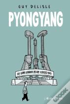 Pyongyang