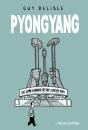 Pyongyang - Preview