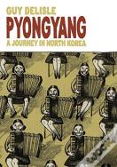 Pyongyang